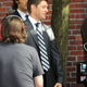 Illustration for article titled Supernatural season 7 set photos